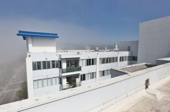 Enlarge photo 19