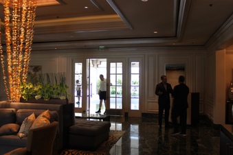 Enlarge photo 9