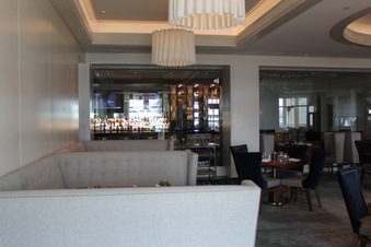 Enlarge photo 28