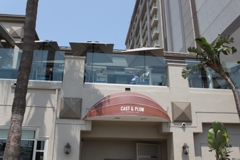 Enlarge photo 40