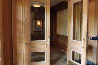 Enlarge photo 46