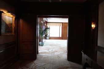 Enlarge photo 47