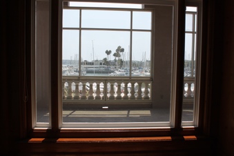 Enlarge photo 51