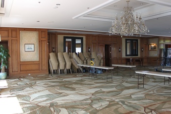 Enlarge photo 52