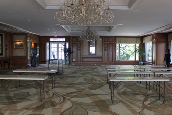 Enlarge photo 54