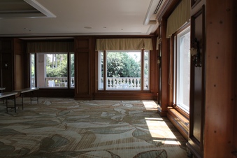 Enlarge photo 57
