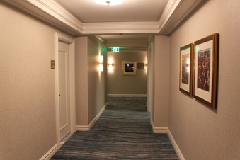 Enlarge photo 69