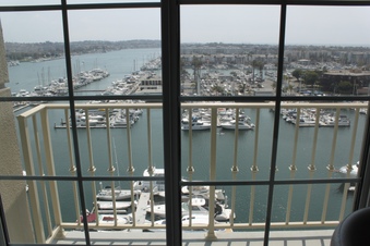 Enlarge photo 84