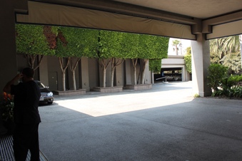Enlarge photo 91
