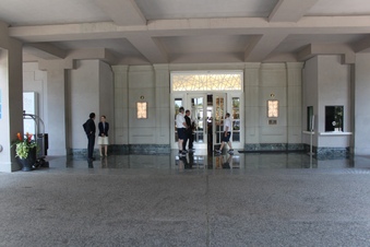 Enlarge photo 95