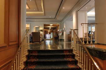 Enlarge photo 102