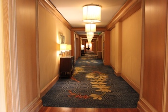 Enlarge photo 107