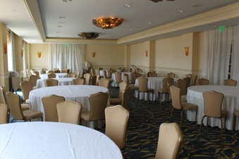 Enlarge photo 115