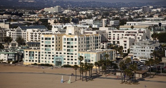 Enlarge photo 2