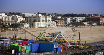 Enlarge photo 4