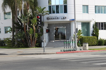 Enlarge photo 4