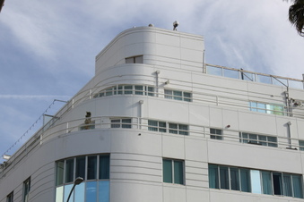 Enlarge photo 11