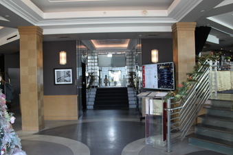 Enlarge photo 13