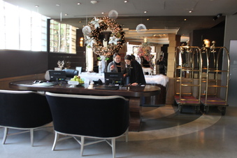 Enlarge photo 20