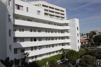 Enlarge photo 25