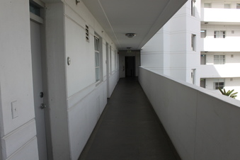 Enlarge photo 26