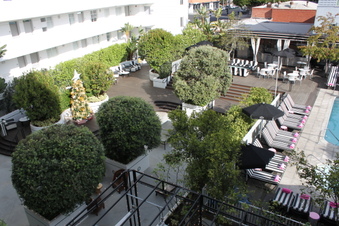 Enlarge photo 27