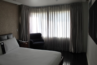 Enlarge photo 30