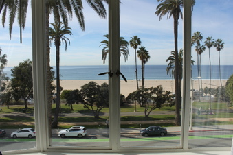 Enlarge photo 32