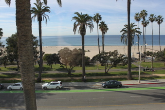 Enlarge photo 34