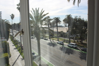 Enlarge photo 33