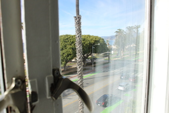 Enlarge photo 35