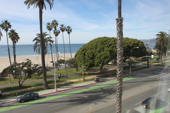 Enlarge photo 36
