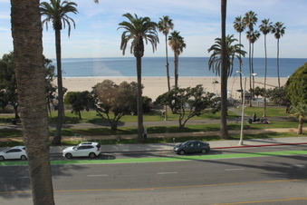 Enlarge photo 37