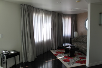 Enlarge photo 41