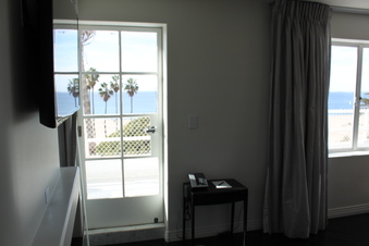 Enlarge photo 42