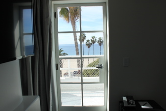 Enlarge photo 44
