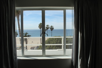 Enlarge photo 45
