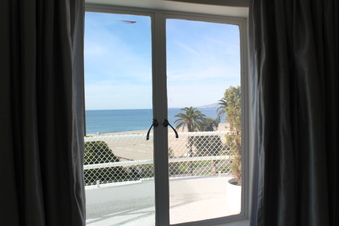 Enlarge photo 46