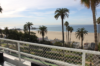 Enlarge photo 49