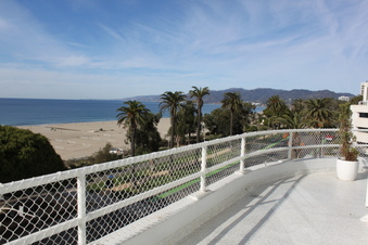 Enlarge photo 51