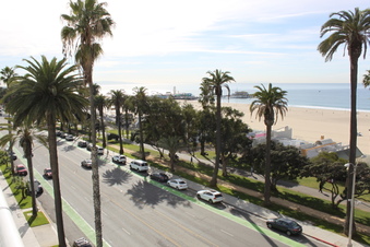 Enlarge photo 52