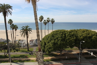 Enlarge photo 53