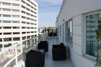 Enlarge photo 57
