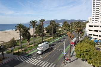 Enlarge photo 60