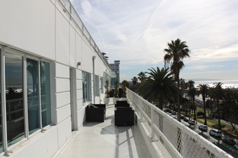 Enlarge photo 63