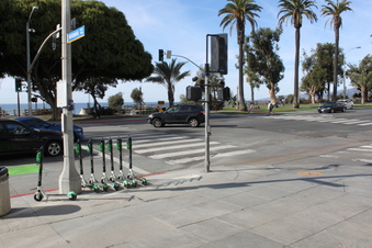 Enlarge photo 66