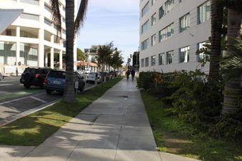 Enlarge photo 73