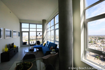Enlarge photo 35