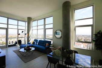 Enlarge photo 36