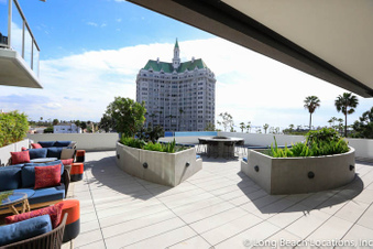 Enlarge photo 47